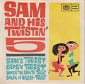 Sam Twistin 5.jpg