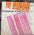 Searchers rattles.jpg