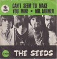 Seeds.jpg