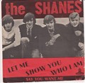 Shanes.jpg
