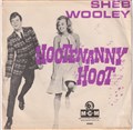 Sheb Wooley.jpg
