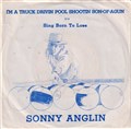Sonny Anglin.jpg