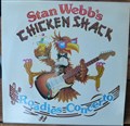 Stan Webbs chicken shack.jpg
