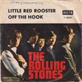 Stones Little re rooster.jpg