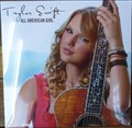 Taylor Swift.jpg