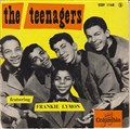Teenagers Frankie Lymon.jpg