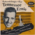 Tennesse Ernie Ford.jpg