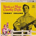 Tommy Collins EP.jpg