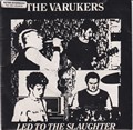 Varukers.jpg