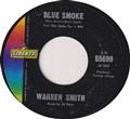 Warren Smith.jpg