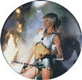 Wendy O Williams.jpg
