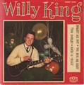 Willy King.jpg
