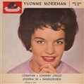 Yvonne Norrman.jpg