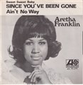 aretha franklin.jpg