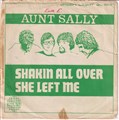 aunt sally.jpg