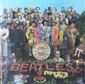 beatles ssgt pepper.jpg
