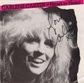 carlene carter.jpg
