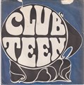 club teen  tumbledowns.jpg