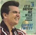 conway twitty.jpg