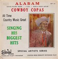 cowboy copas.jpg