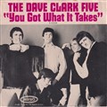 dave clark 5.jpg