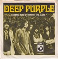 deep purple.jpg