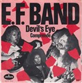 ef band.jpg