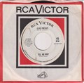 elvis promo.jpg