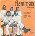 flamingo kvintetten.jpg