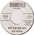 gene hensley.jpg