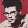 jakob hellman.jpg