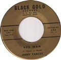 jimmy yancey.jpg