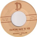 johnny dollar.jpg