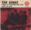 kinks.jpg