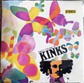 kinks LP.jpg