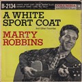 marty robbins.jpg