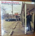 mckinley james.jpg