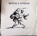 motala vindar.jpg