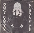 nancy sinatra.jpg