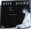 otis spann.jpg