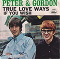 peter and gordon.jpg