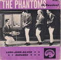 phantoms.jpg