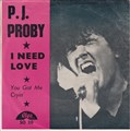 pj proby.jpg