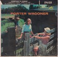 porter wagoner.jpg