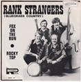 rank strangers.jpg