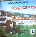 ray smith.jpg
