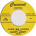 sleepy laBeef 45.jpg