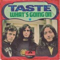taste.jpg