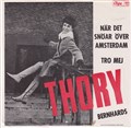 thory b.jpg