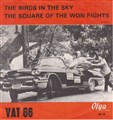vat 66.jpg